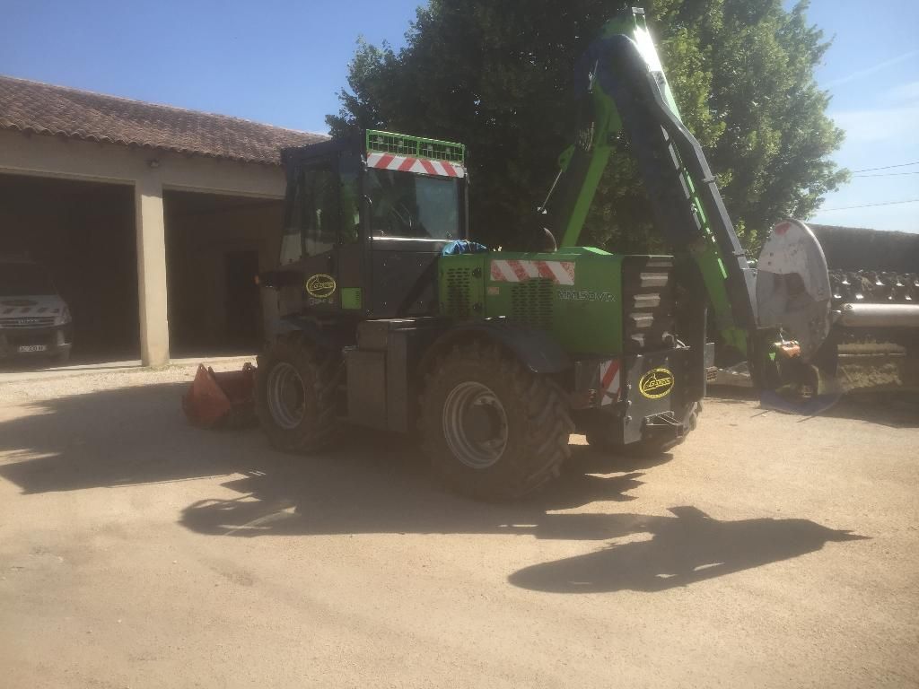 Bois De Chauffage Pelissier Pernes Les Fontaines