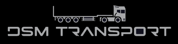 Vers la page d'accueil Logo de DSM Transport.