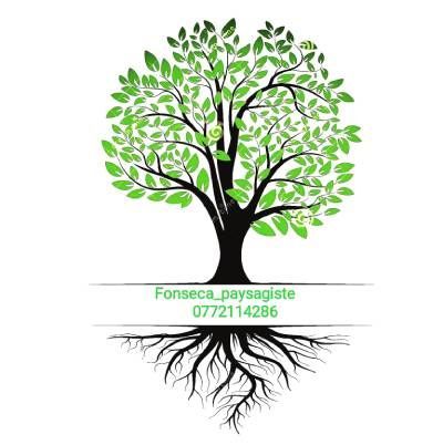 Fonseca-Paysagiste_logo