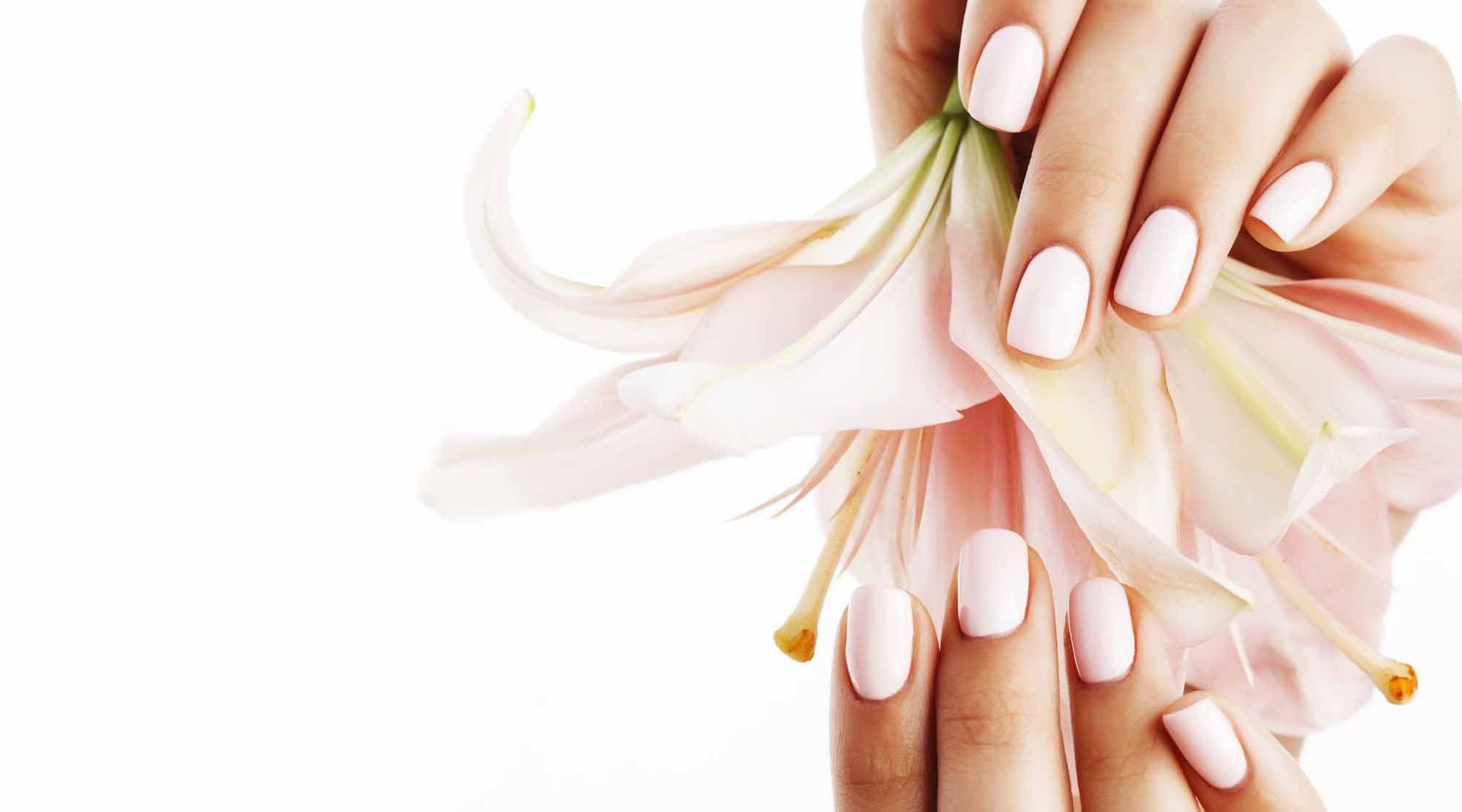 Décoration d’ongles - Keo’s Nails - Bienne