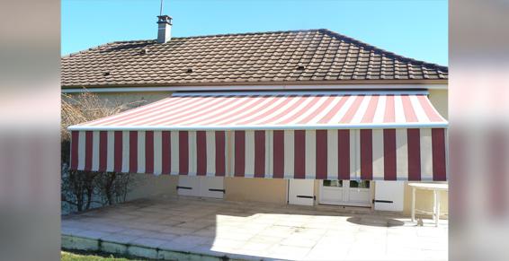 Syndics de copropriétés - serrurerie dépannage (87)