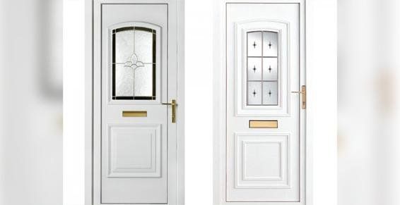 Roussely Dépannage (EURL) - PVC porte à Limoges