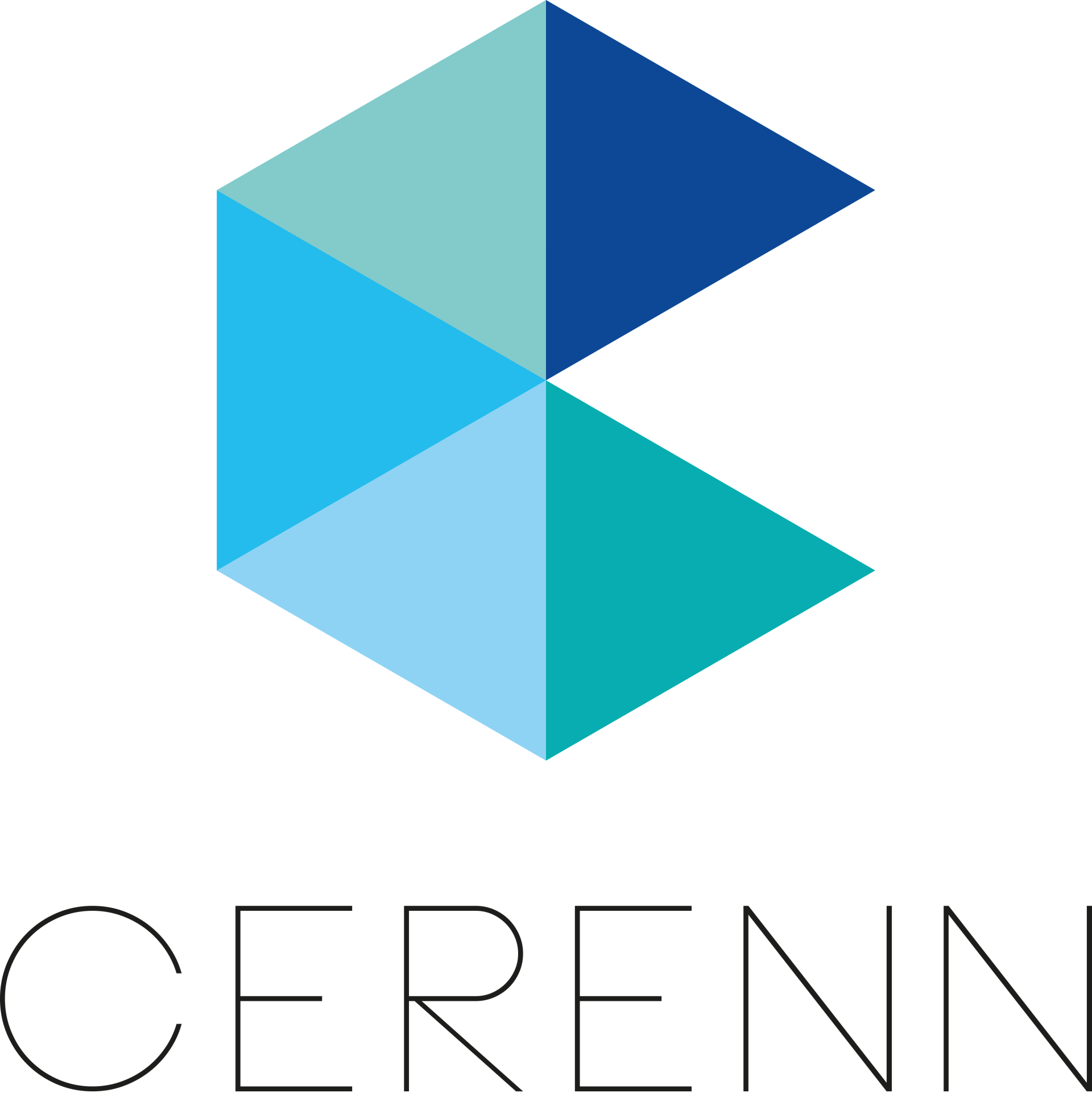 Cerenn
