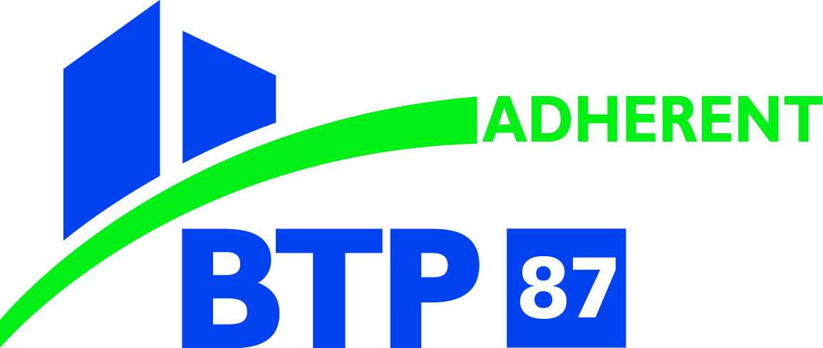 BTP 87