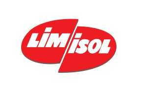 Logo LIM ISOL
