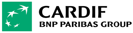Logo Cardiff