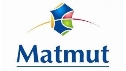 Logo Matmut