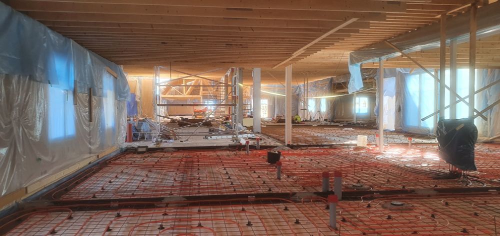 rsavalvontarsavalvonta