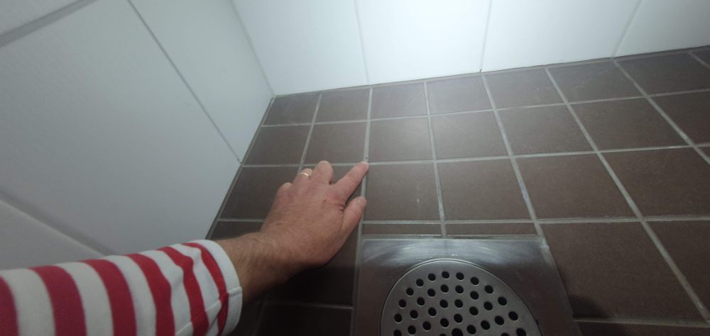 rsavalvontarsavalvonta