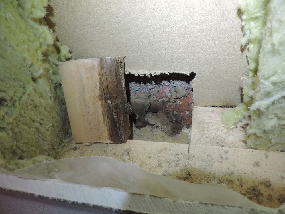 rsavalvontarsavalvonta