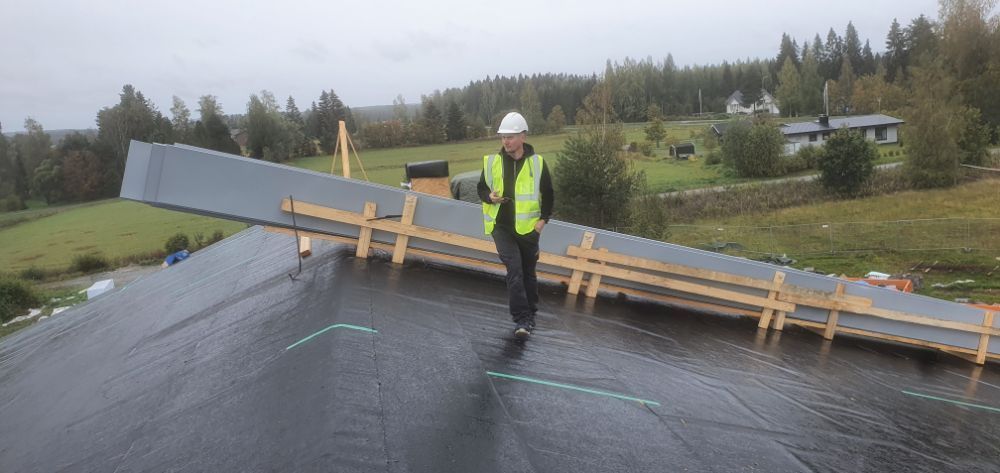 rsavalvontarsavalvonta