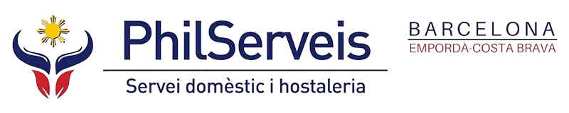 logotipo cabecera