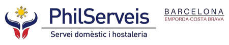 logotipo cabecera
