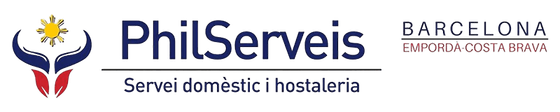 logotipo cabecera