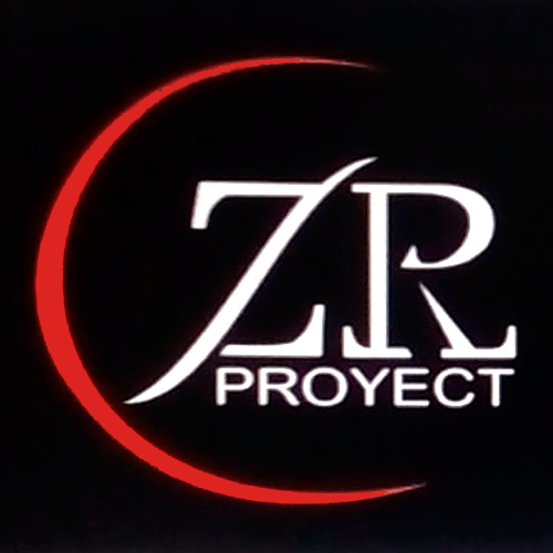 logotipo cabecera