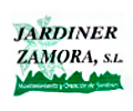 logotipo cabecera