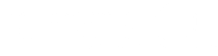 logo Complex