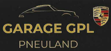 Vers Accueil Logo Garage GPL Pneuland