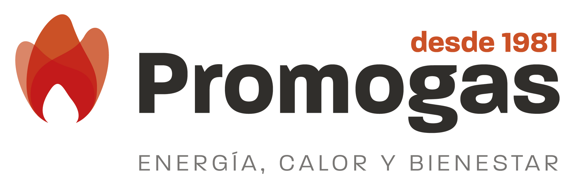 PROMOGAS