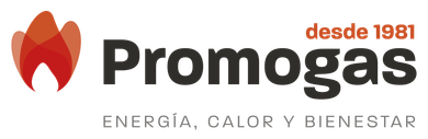 PROMOGAS