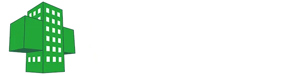 Farmacia di Viganello SA - logo