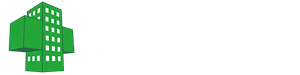 Farmacia di Viganello SA - logo