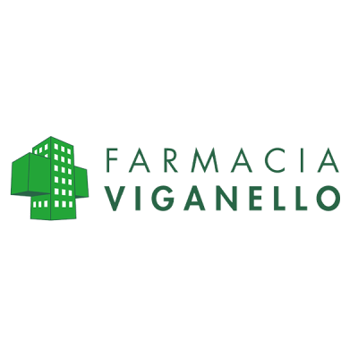 Farmacia di Viganello SA - logo