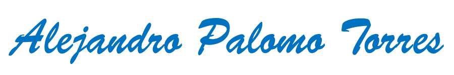 logotipo cabecera