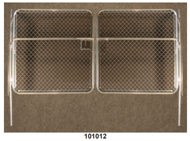 Una imagen de una cerca de alambre con el número 101012 en la parte inferior.