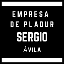 Logotipo