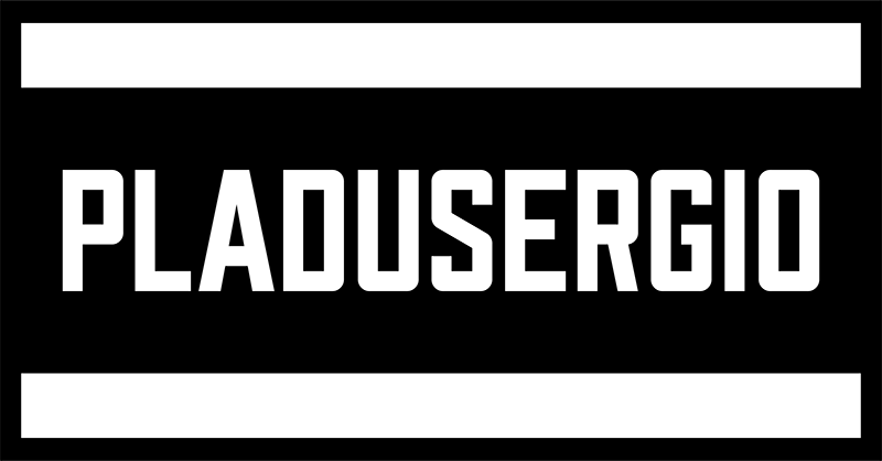 Logotipo