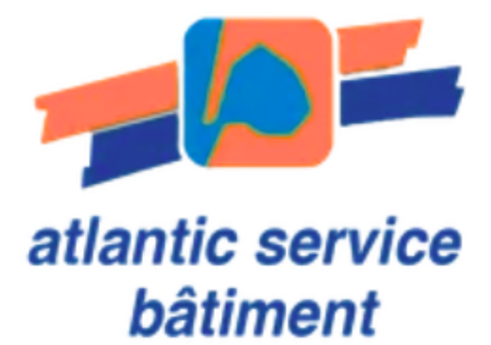 Logo Header