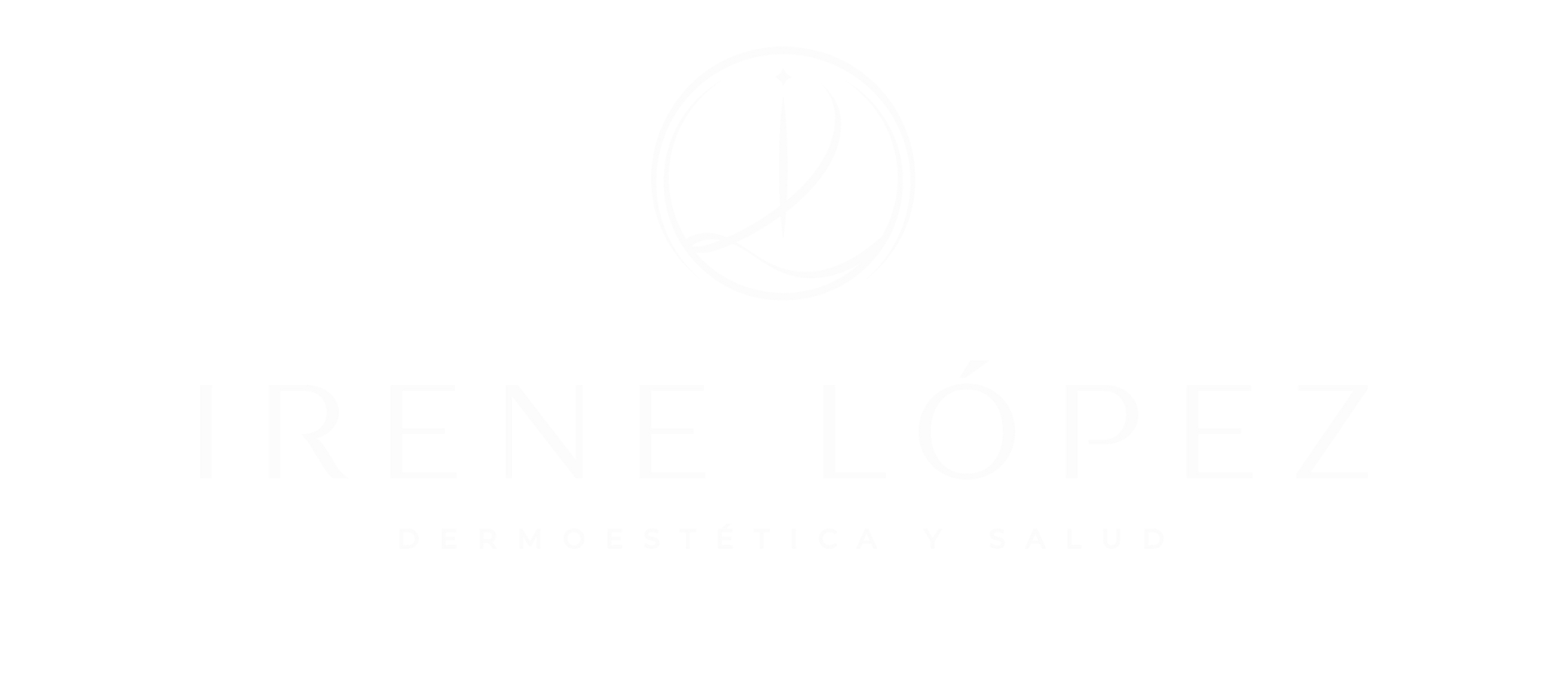 logotipo cabecera