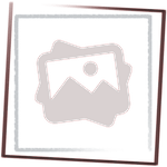 Galerie photos