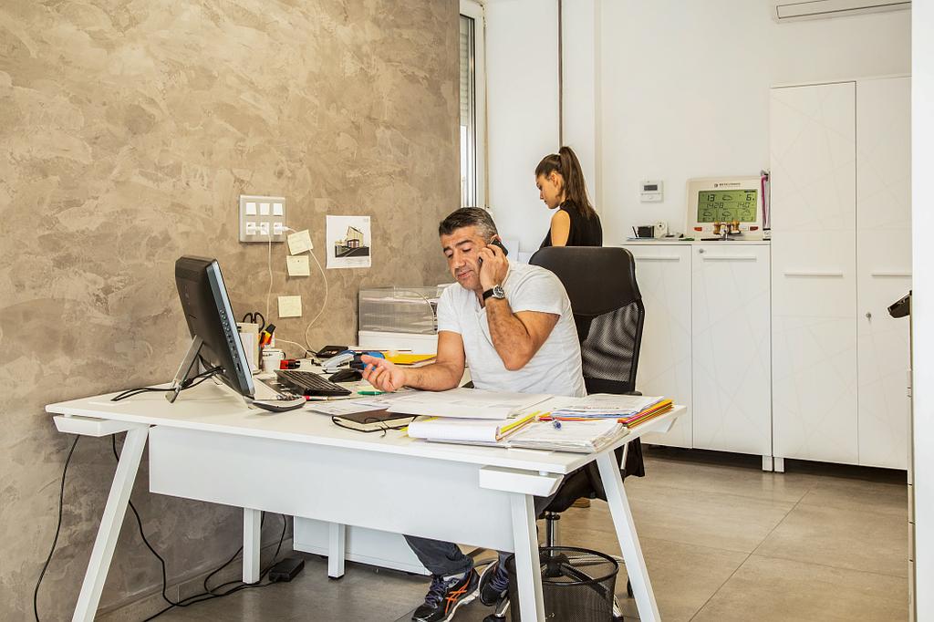 Votre professionnel Chauffage Sanitaire 90