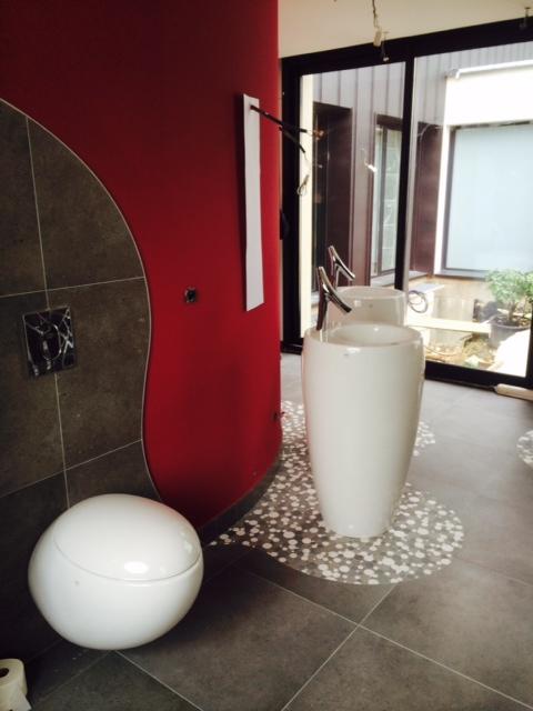 Salle-de-bains-moderne