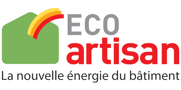 ecoartisan énergies