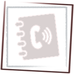 Contact, devis