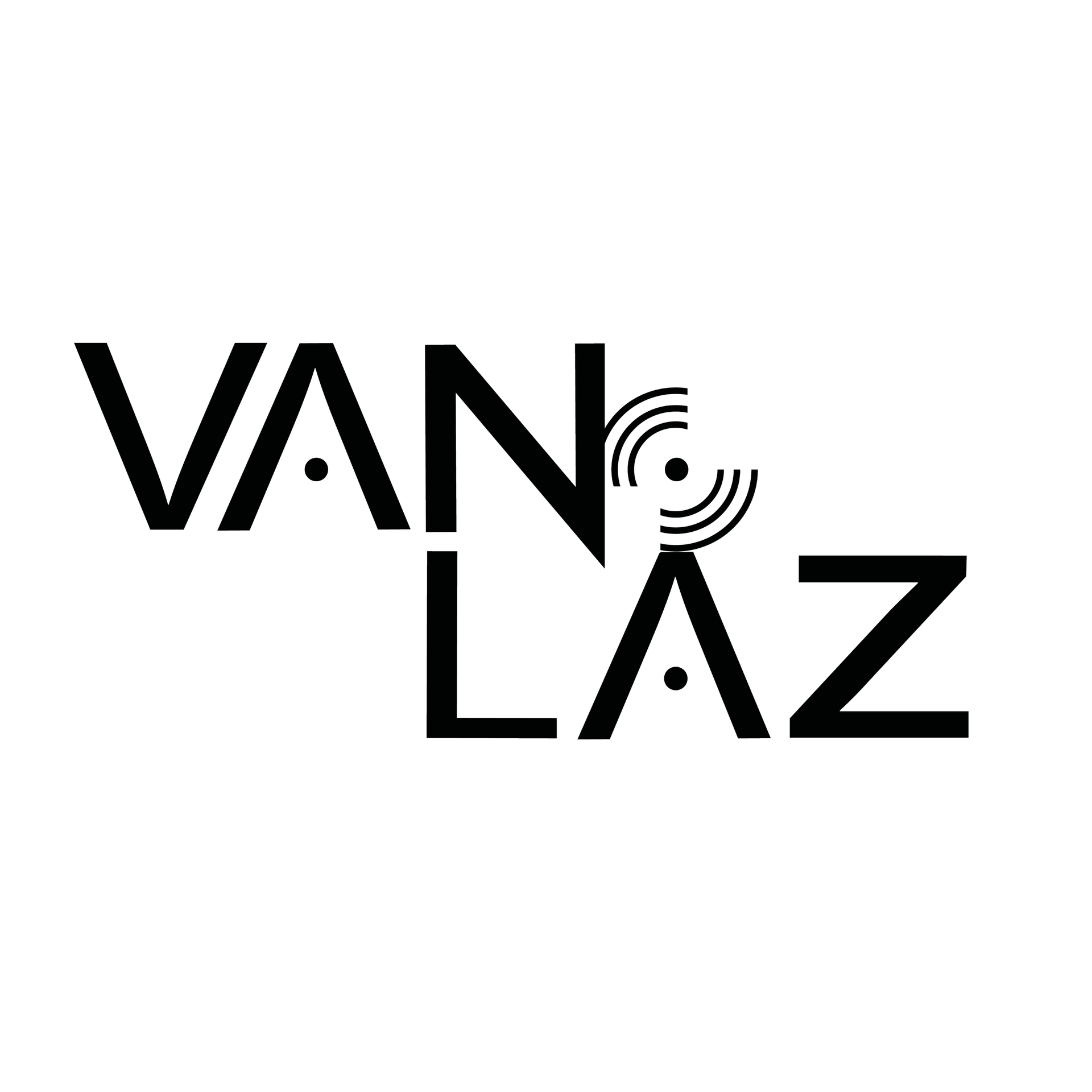 Logo Vanlaz
