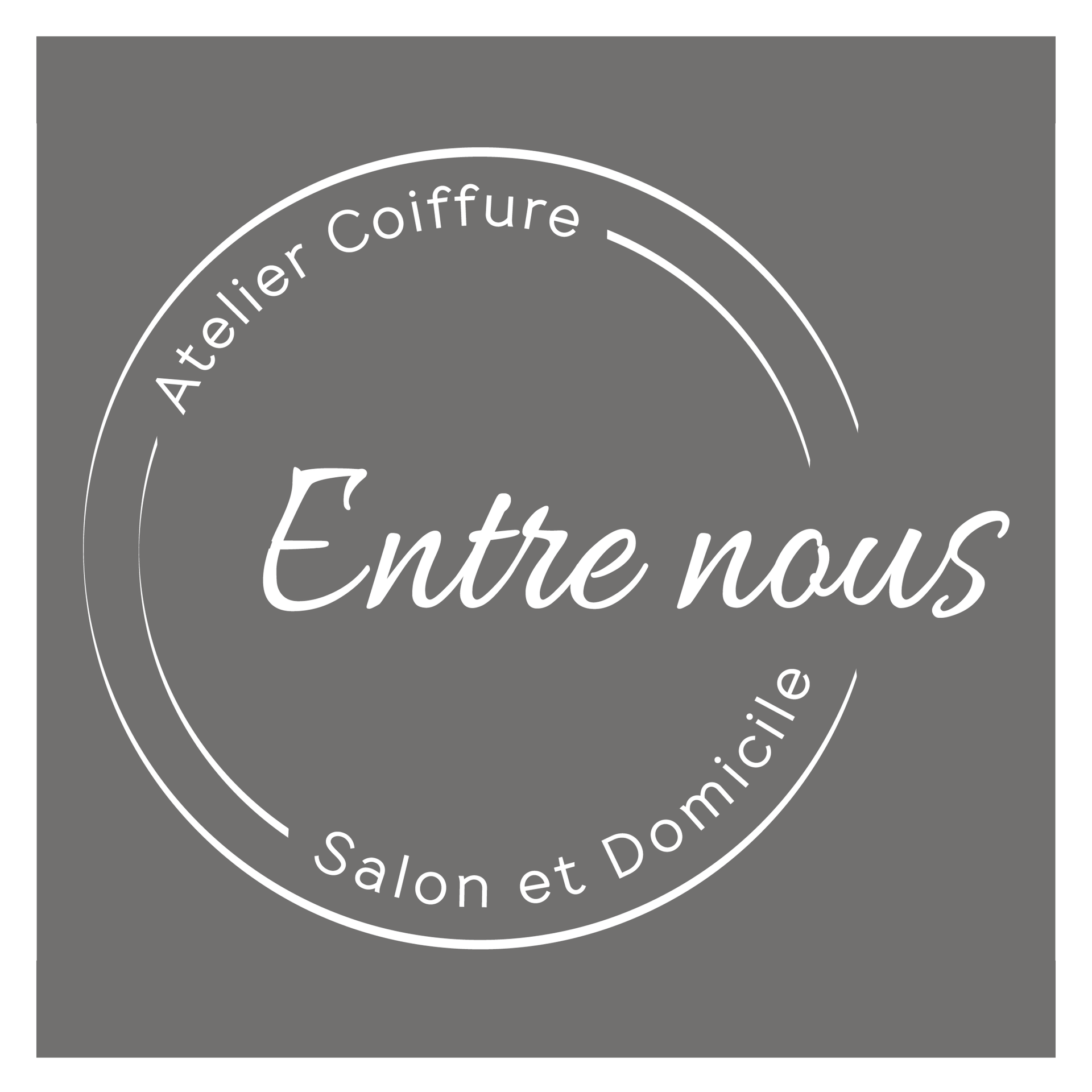 Logo Entre nous