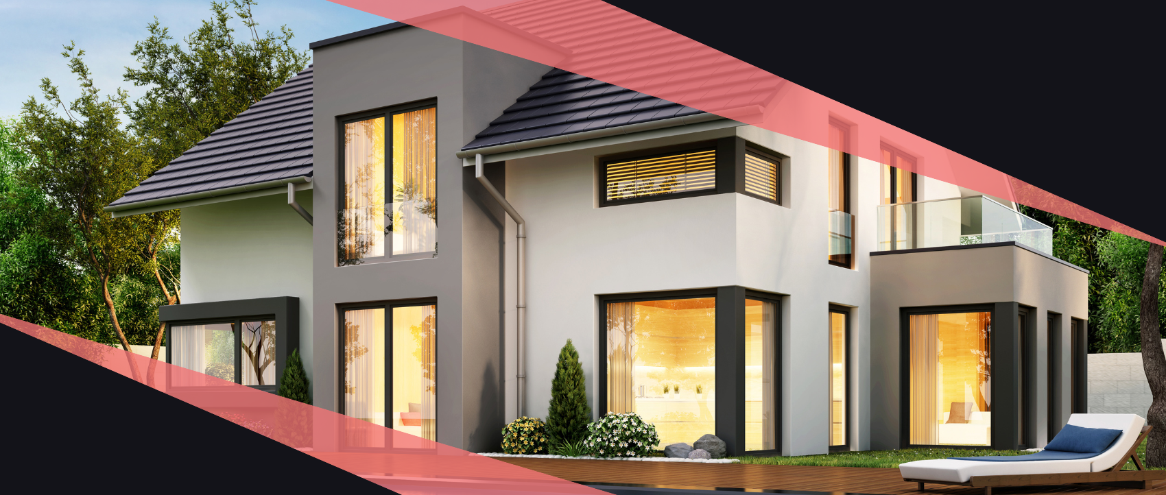 Why You Should Choose Professional Property Management