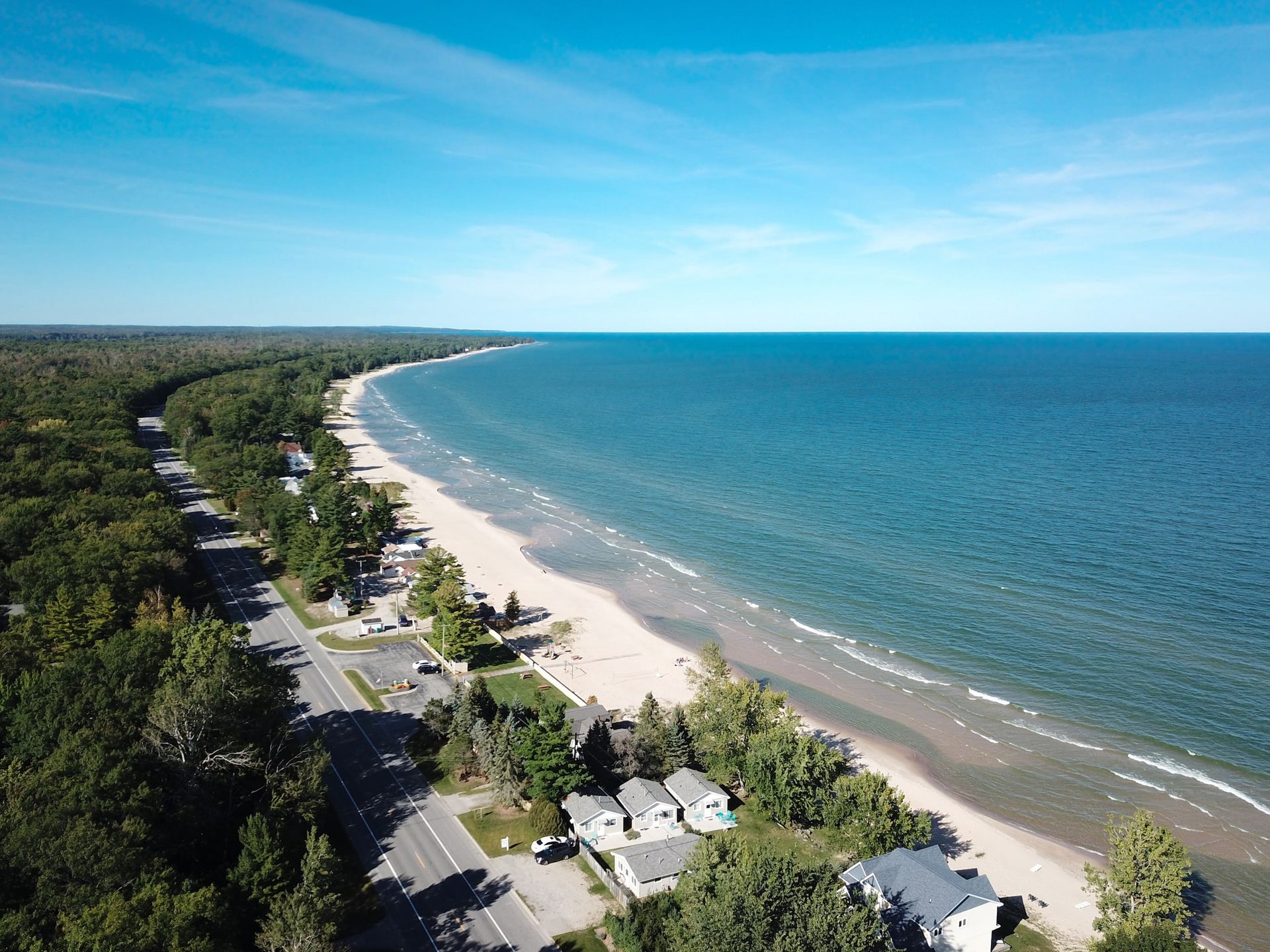 Vacation Homes vacation-homes