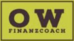 Oliver Weiler - Finanzcoach-logo