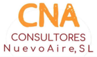 logotipo cabecera