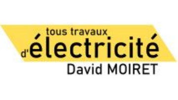 Vers la page d'accueil.