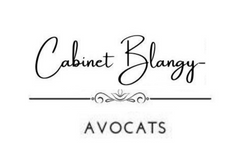Cabinet Blangy