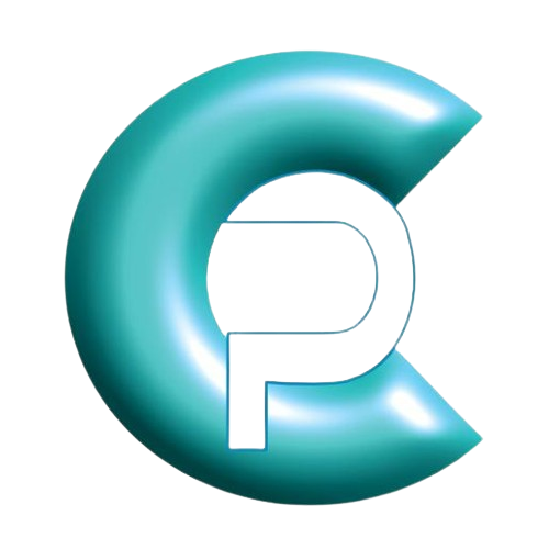 Logo de l'entreprise Clinique Privée.