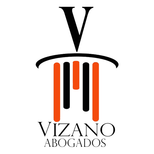 logotipo cabecera