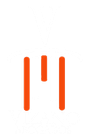 logotipo cabecera