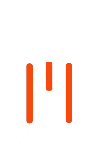 logotipo cabecera